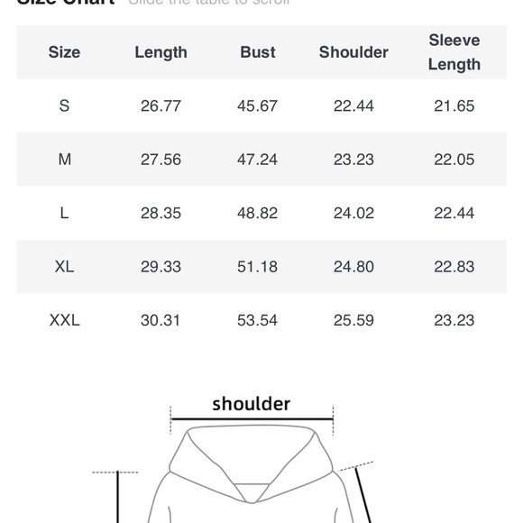 2 piece oversize sweatsuit thick heavy cotton brand new condition sweatsuit - Picture 5 of 10